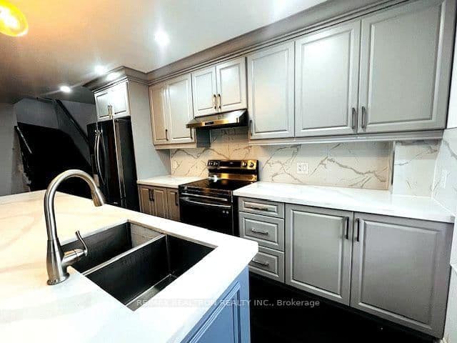 11 North Bonnington Avenue, Unit (Main Fl & 2nd Fl) thumbnail 13