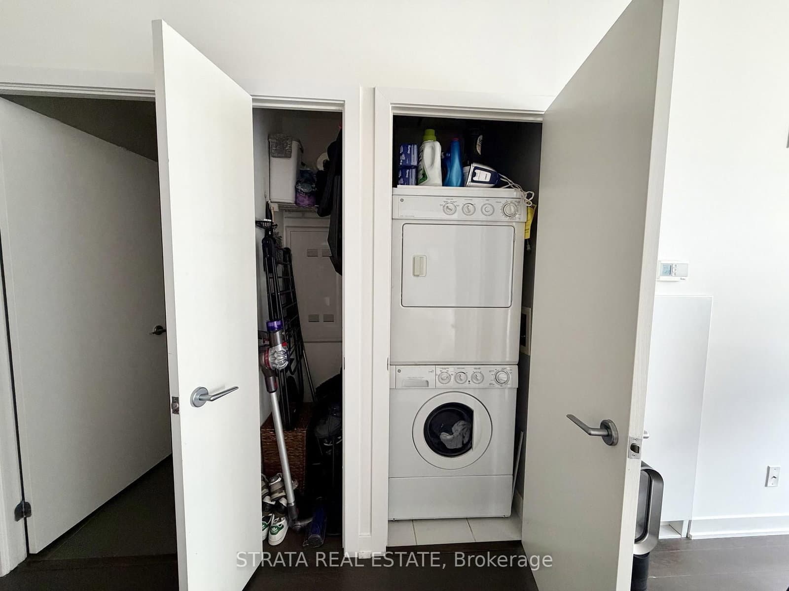 1201 Dundas Street E, Unit 606 thumbnail 11