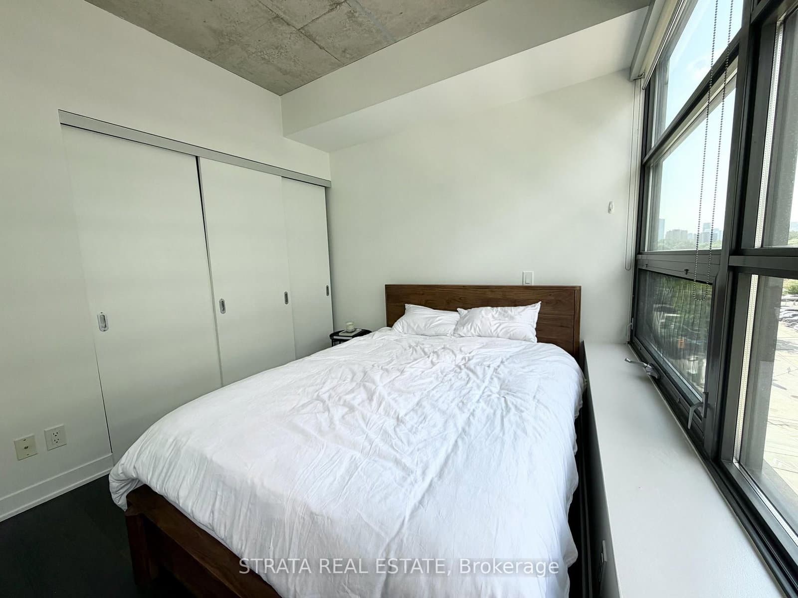 1201 Dundas Street E, Unit 606 thumbnail 7