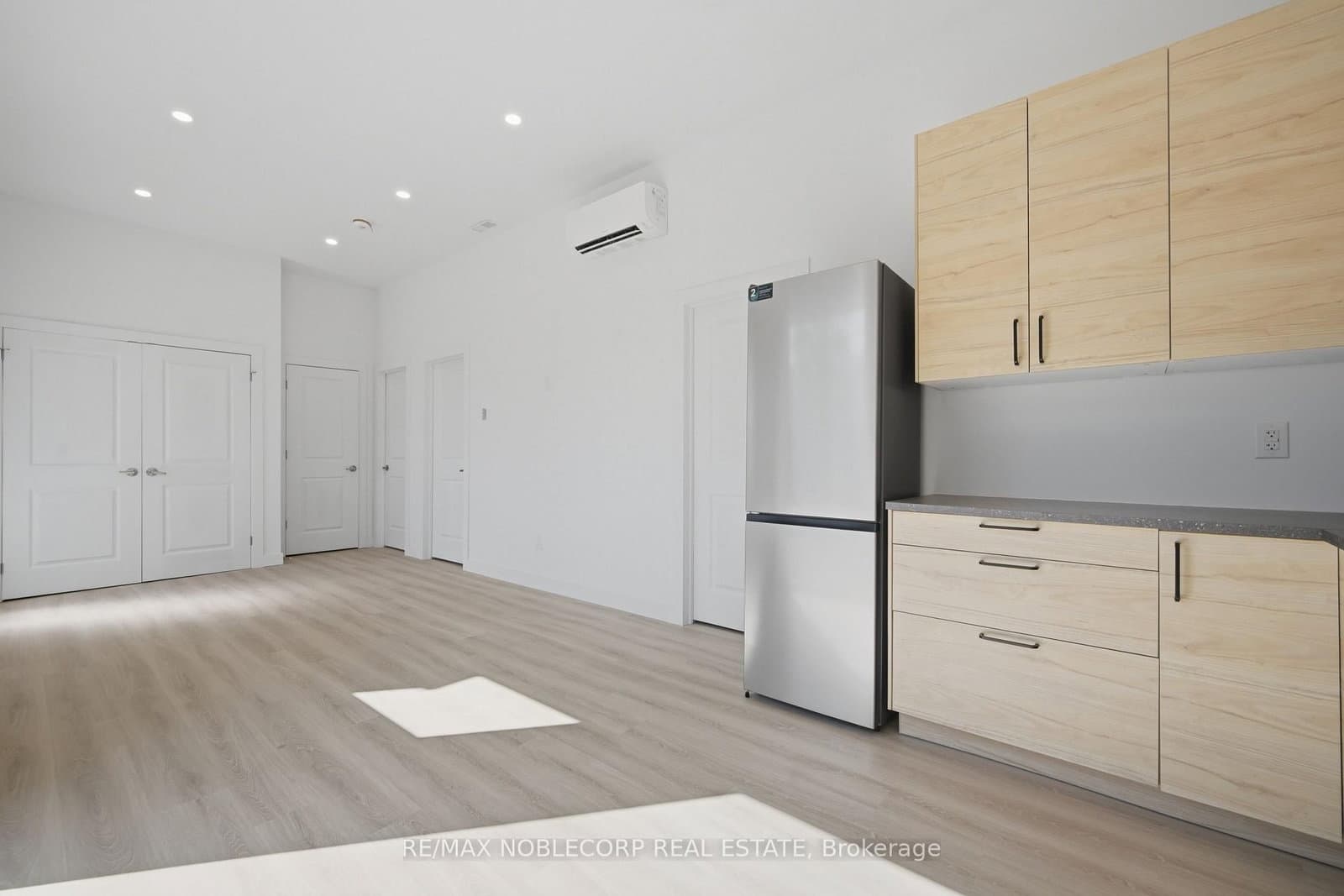 6 Evandale Road, Unit Garden Suite thumbnail 16
