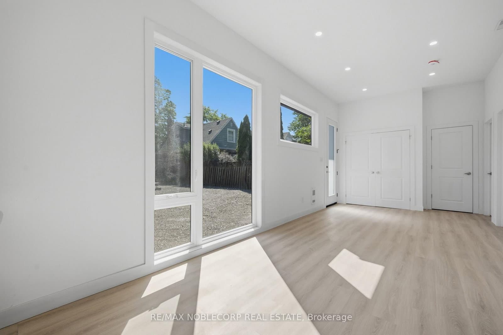 6 Evandale Road, Unit Garden Suite thumbnail 18