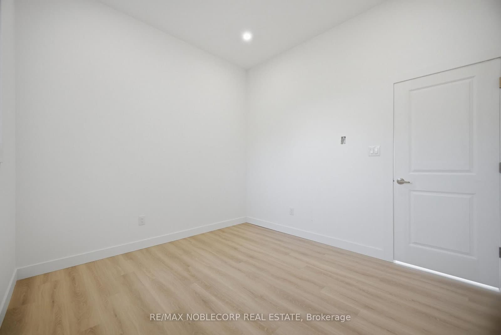 6 Evandale Road, Unit Garden Suite thumbnail 22