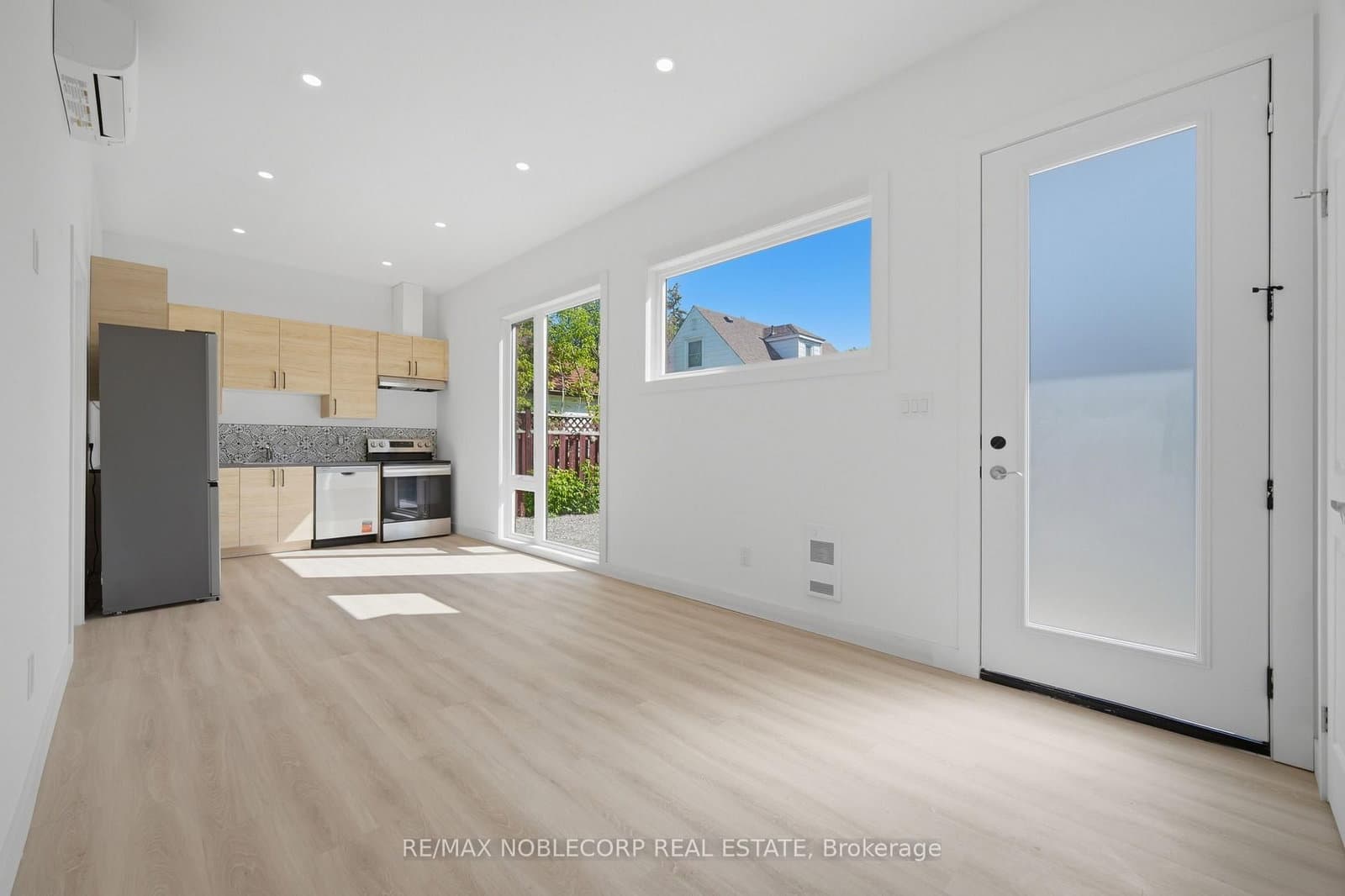 6 Evandale Road, Unit Garden Suite thumbnail 8