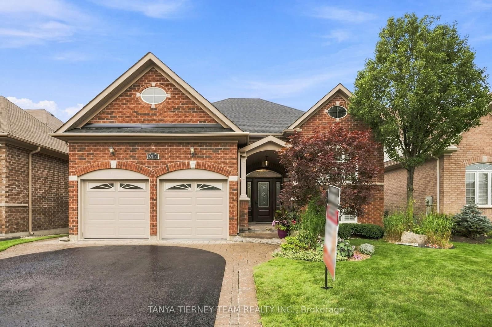 915 Black Cherry Drive - Image 1