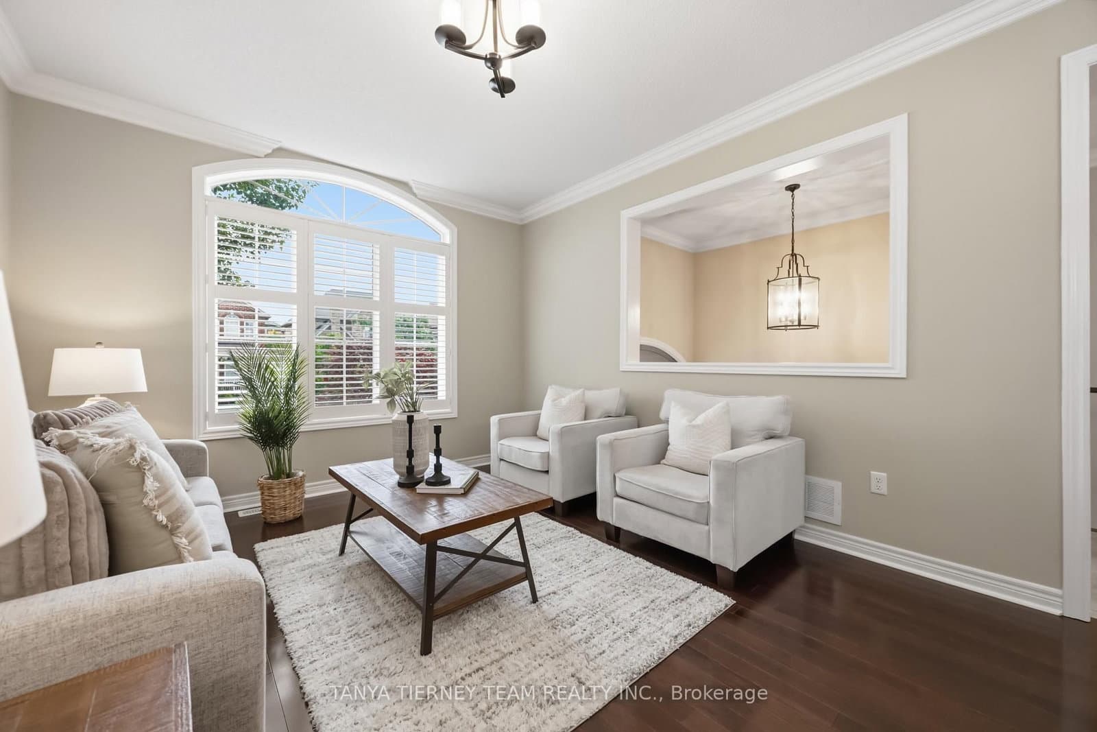 915 Black Cherry Drive thumbnail 13
