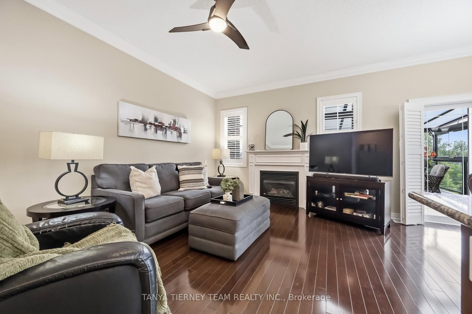 915 Black Cherry Drive thumbnail 15