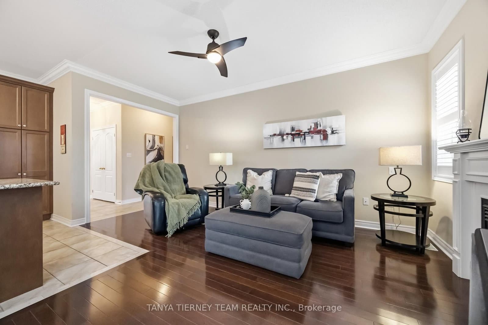 915 Black Cherry Drive thumbnail 16