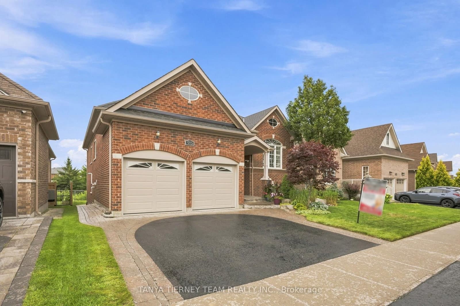 915 Black Cherry Drive thumbnail 2