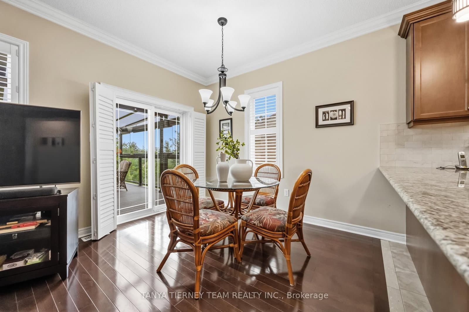915 Black Cherry Drive thumbnail 20