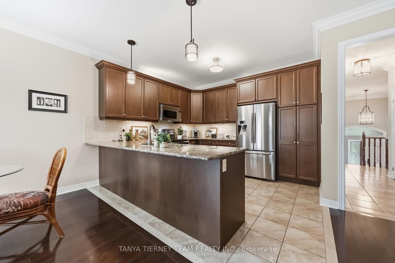 915 Black Cherry Drive thumbnail 21