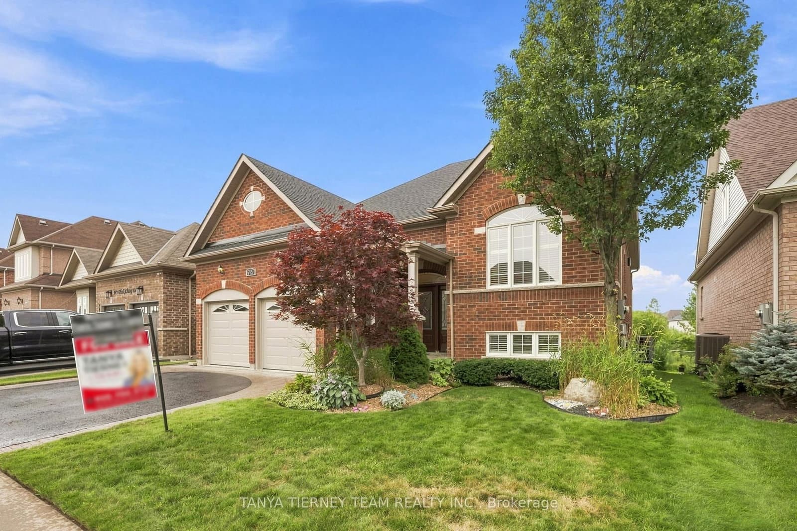 915 Black Cherry Drive thumbnail 3