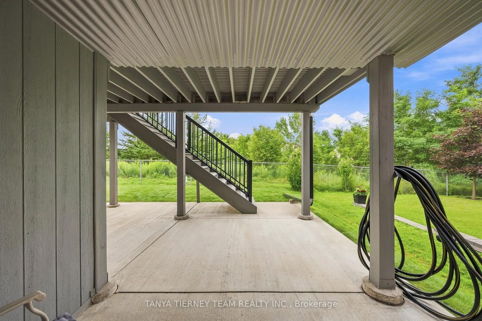 915 Black Cherry Drive thumbnail 45