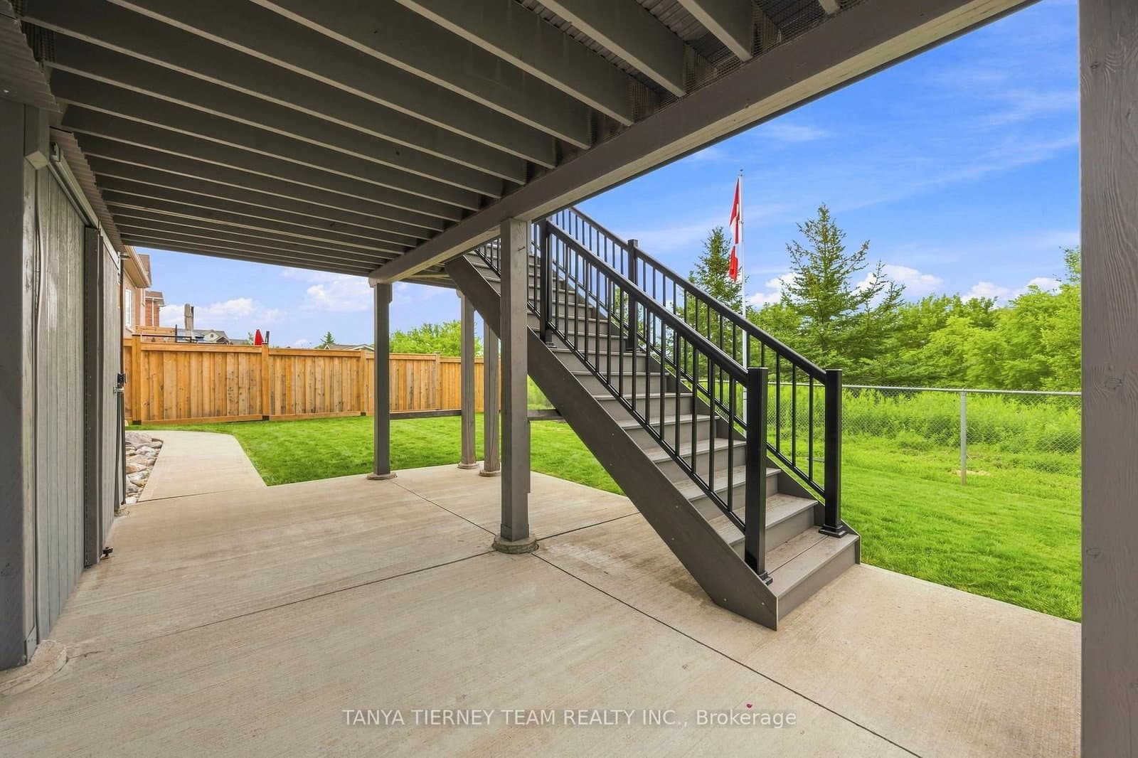 915 Black Cherry Drive thumbnail 46