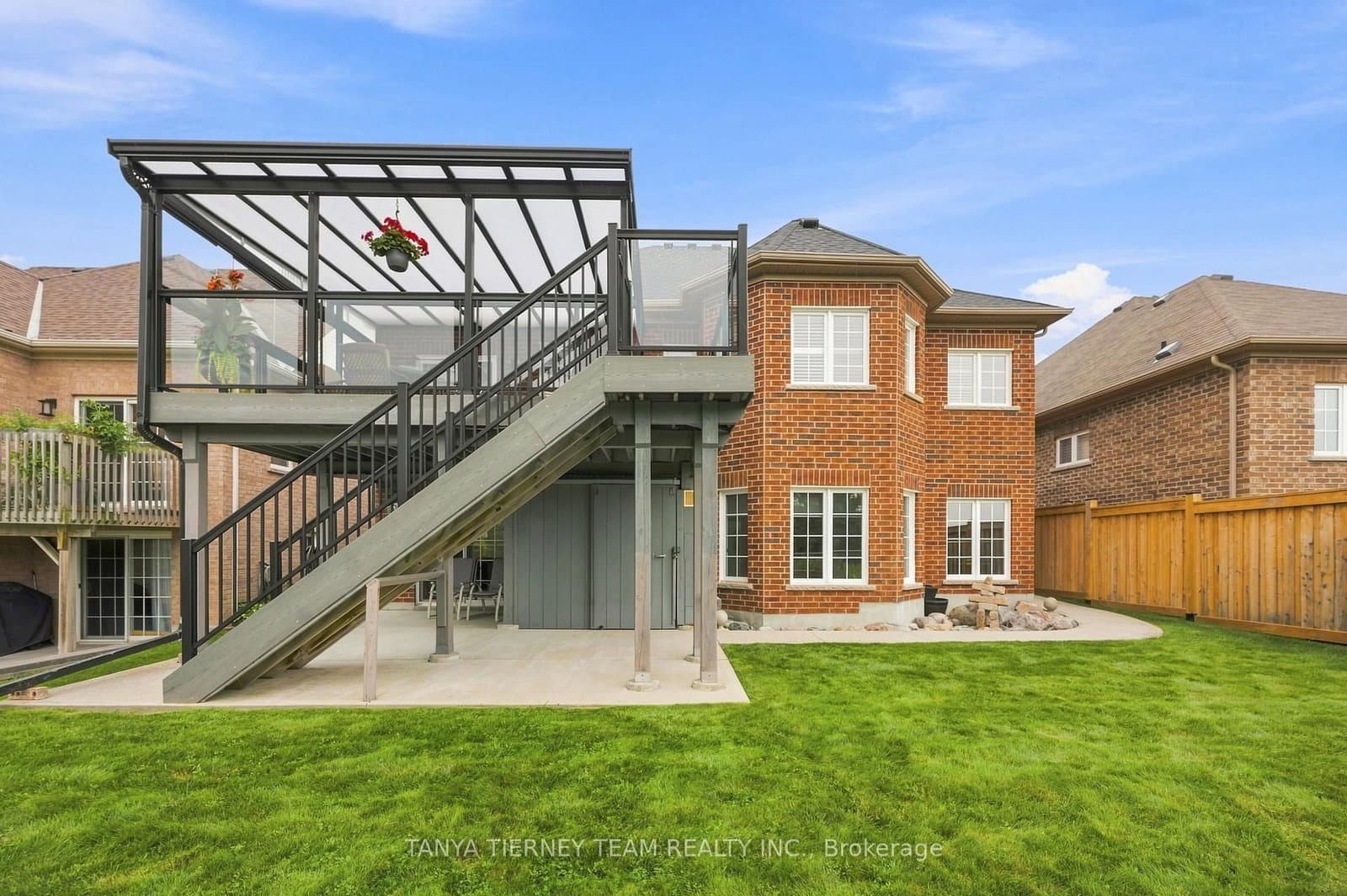 915 Black Cherry Drive thumbnail 48