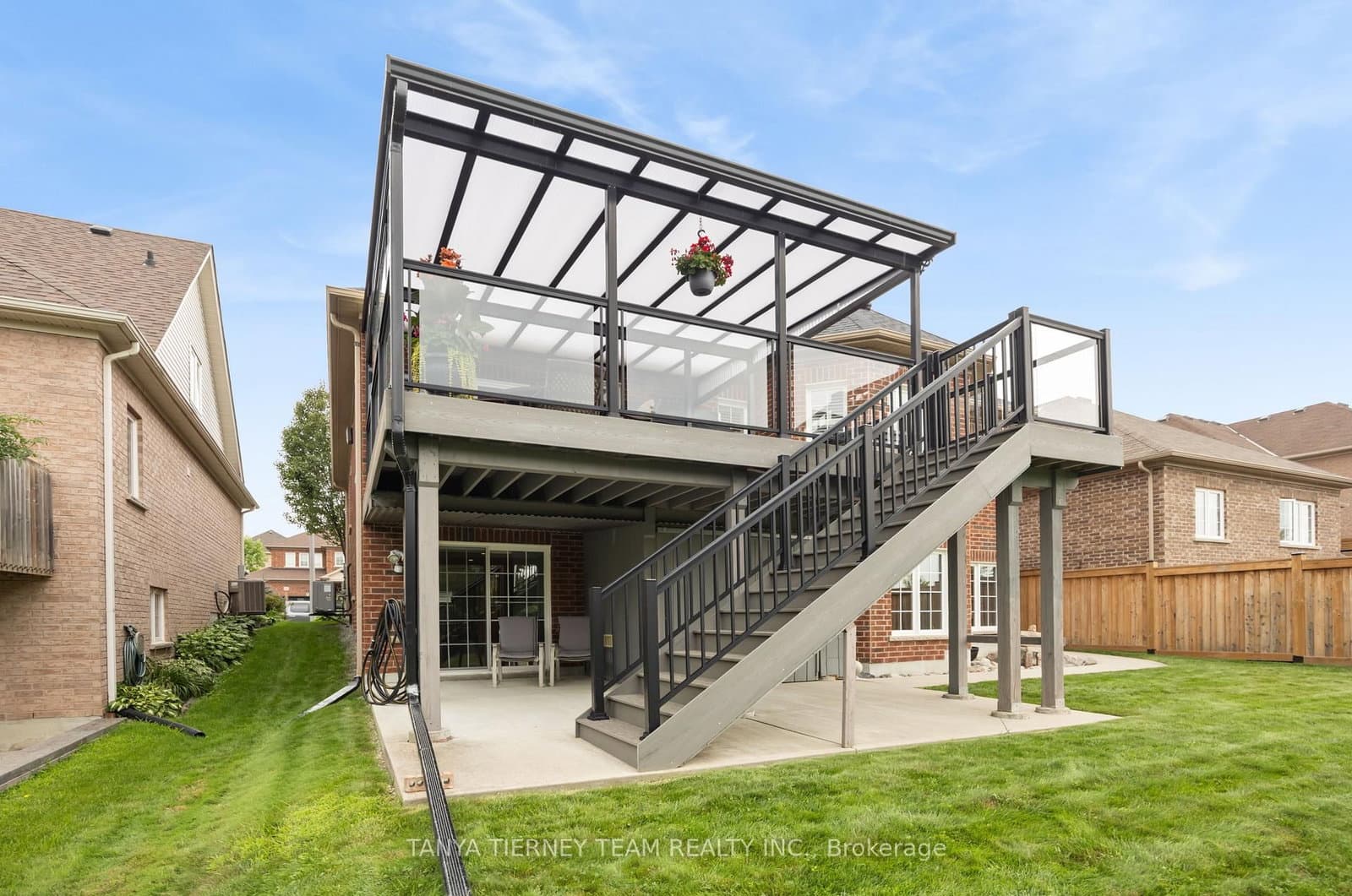 915 Black Cherry Drive thumbnail 49