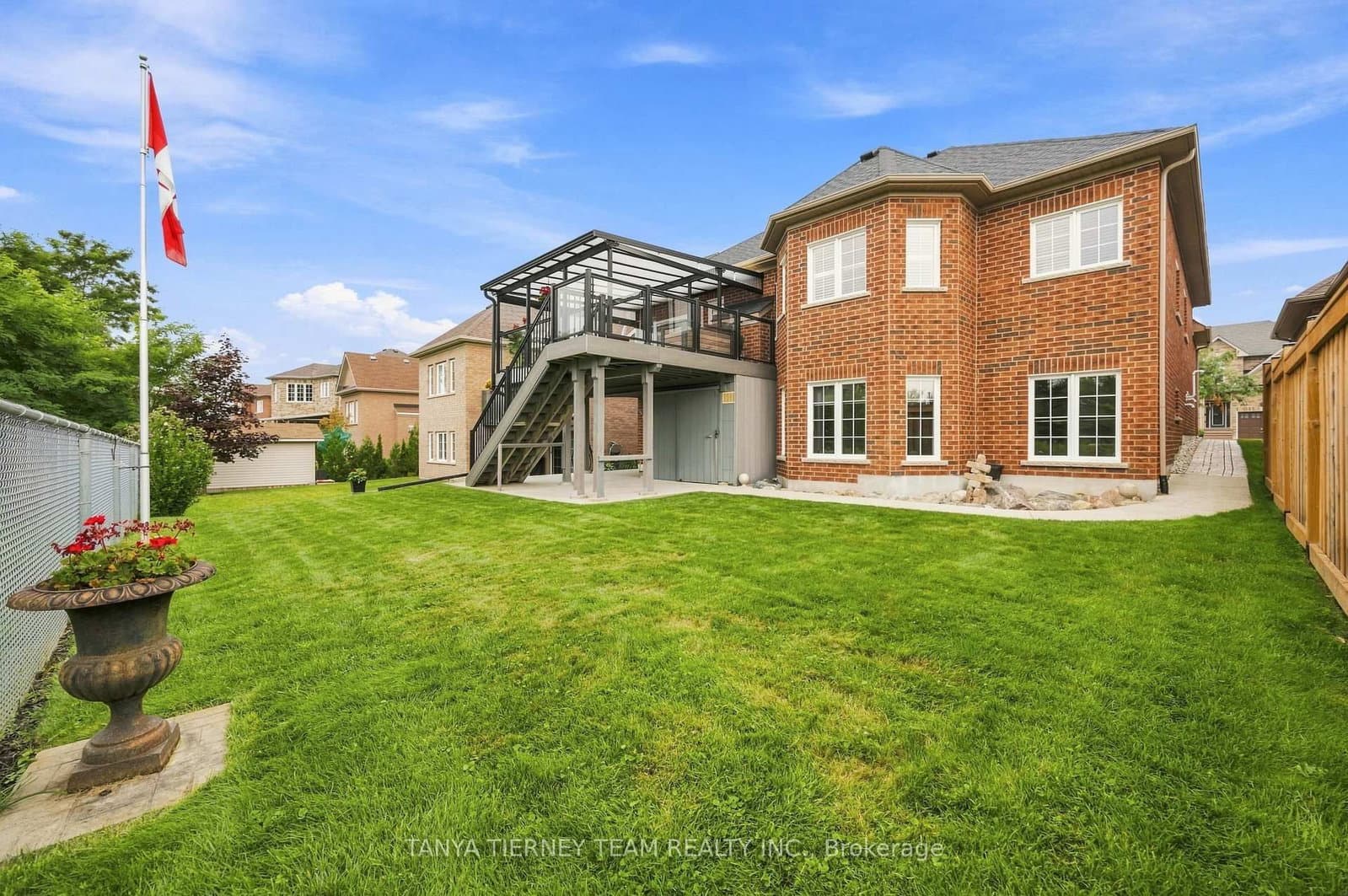 915 Black Cherry Drive thumbnail 50