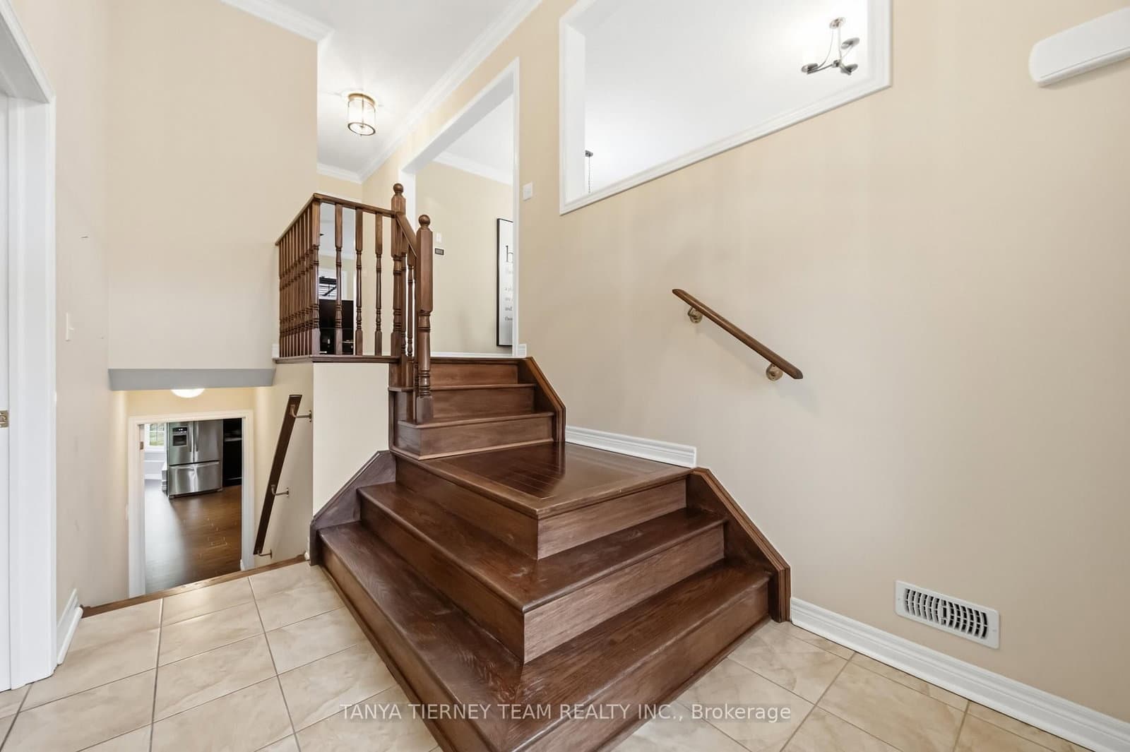 915 Black Cherry Drive thumbnail 6
