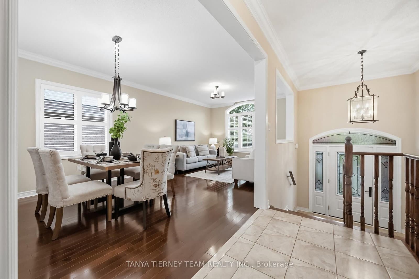 915 Black Cherry Drive thumbnail 7
