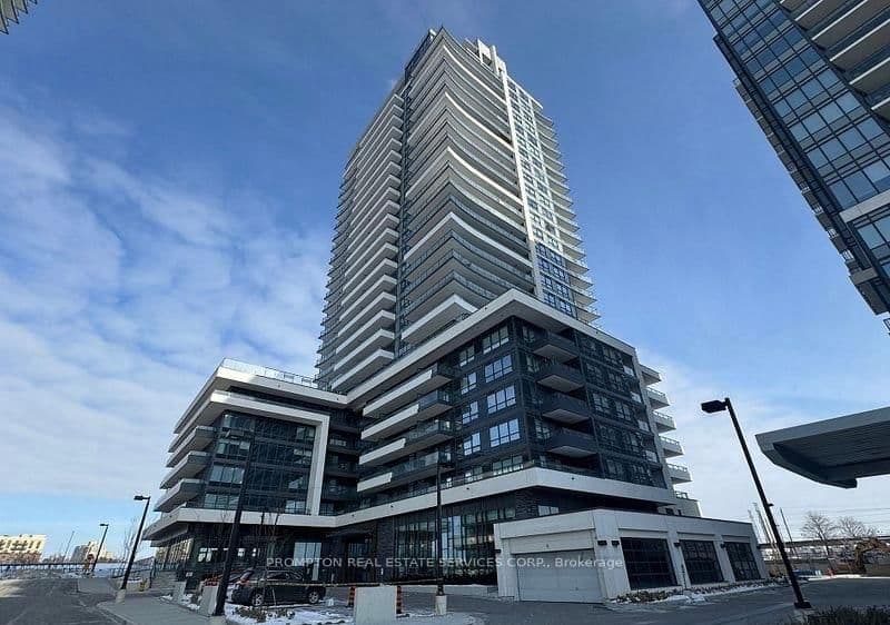 1455 Celebration Drive, Unit 512