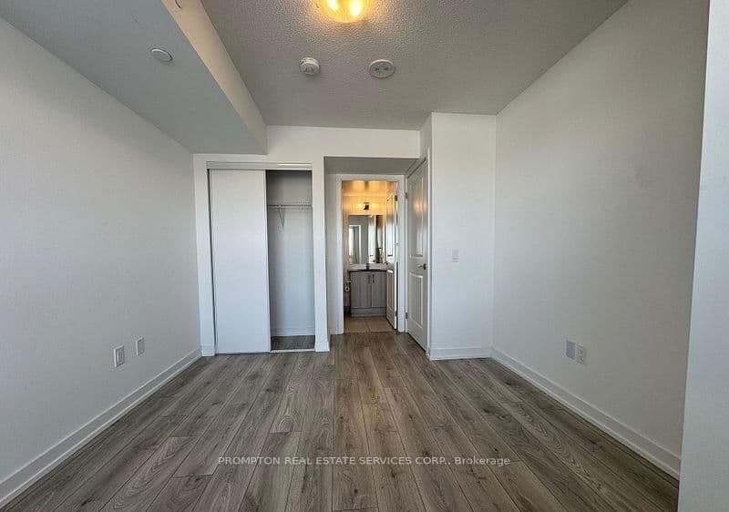 1455 Celebration Drive, Unit 512 thumbnail 11