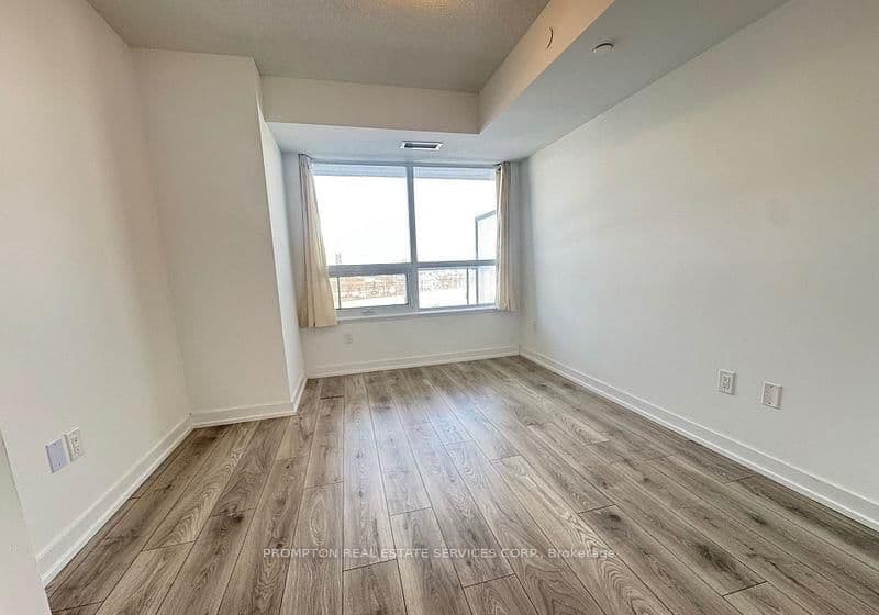 1455 Celebration Drive, Unit 512 thumbnail 12