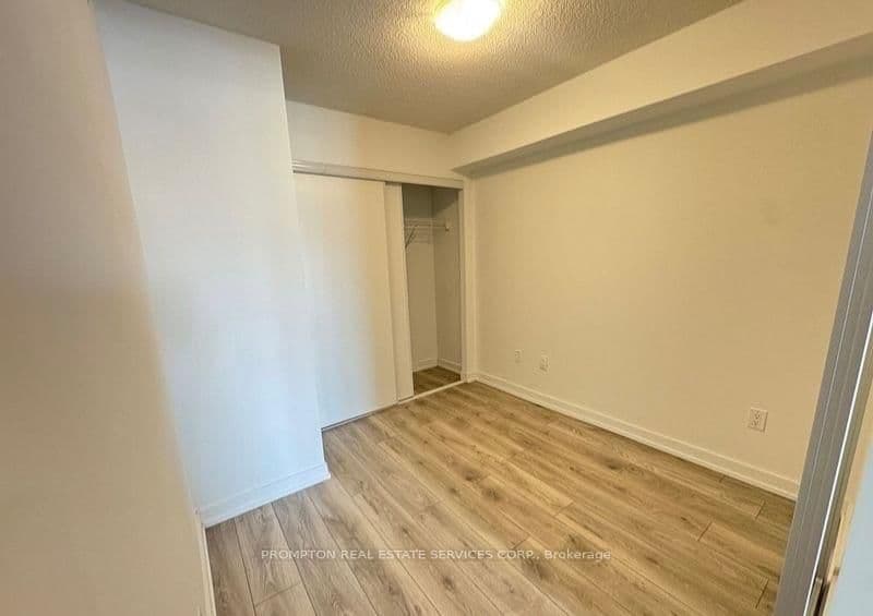 1455 Celebration Drive, Unit 512 thumbnail 13