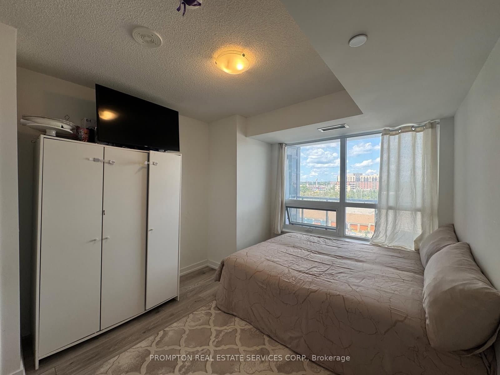 1455 Celebration Drive, Unit 512 thumbnail 14