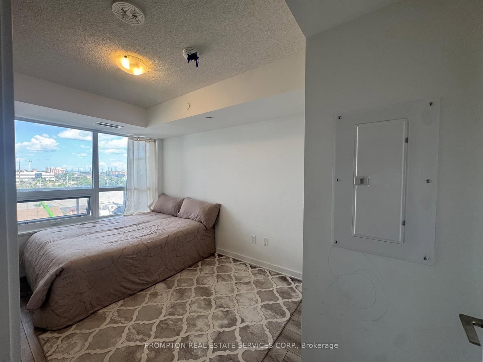1455 Celebration Drive, Unit 512 thumbnail 15