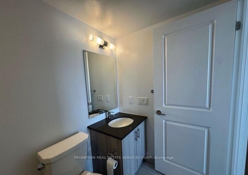 1455 Celebration Drive, Unit 512 thumbnail 16