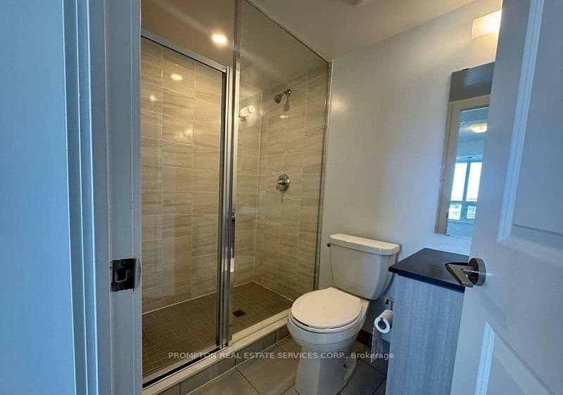 1455 Celebration Drive, Unit 512 thumbnail 17