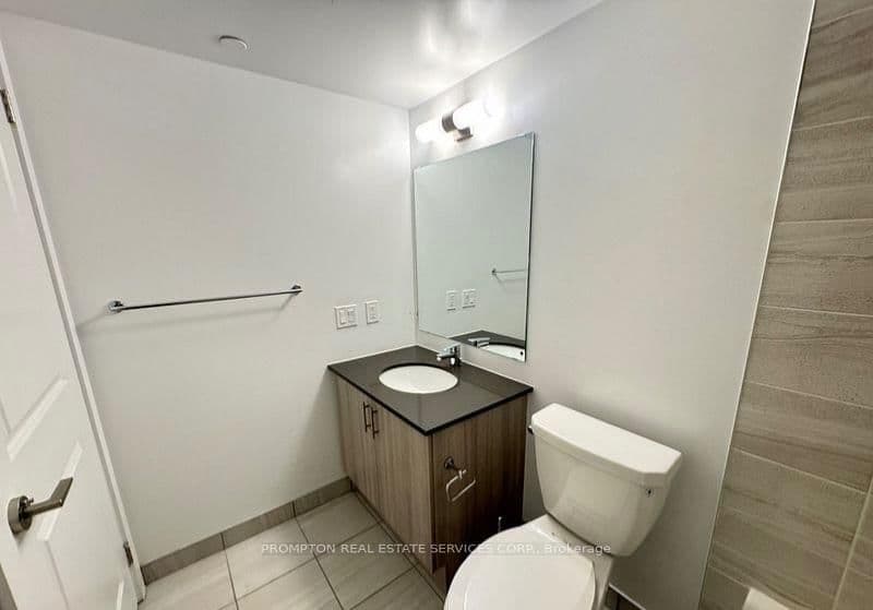 1455 Celebration Drive, Unit 512 thumbnail 18