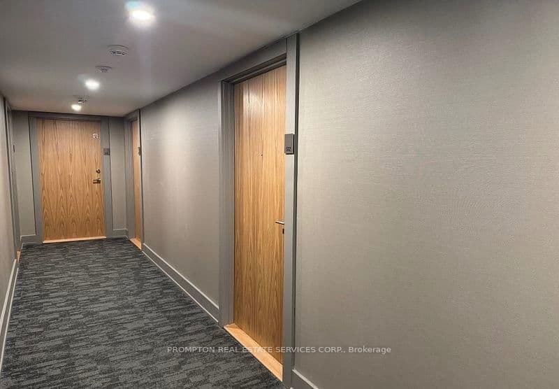 1455 Celebration Drive, Unit 512 thumbnail 2