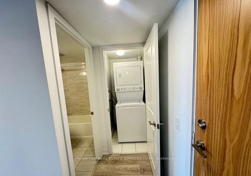 1455 Celebration Drive, Unit 512 thumbnail 20