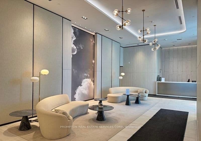 1455 Celebration Drive, Unit 512 thumbnail 21