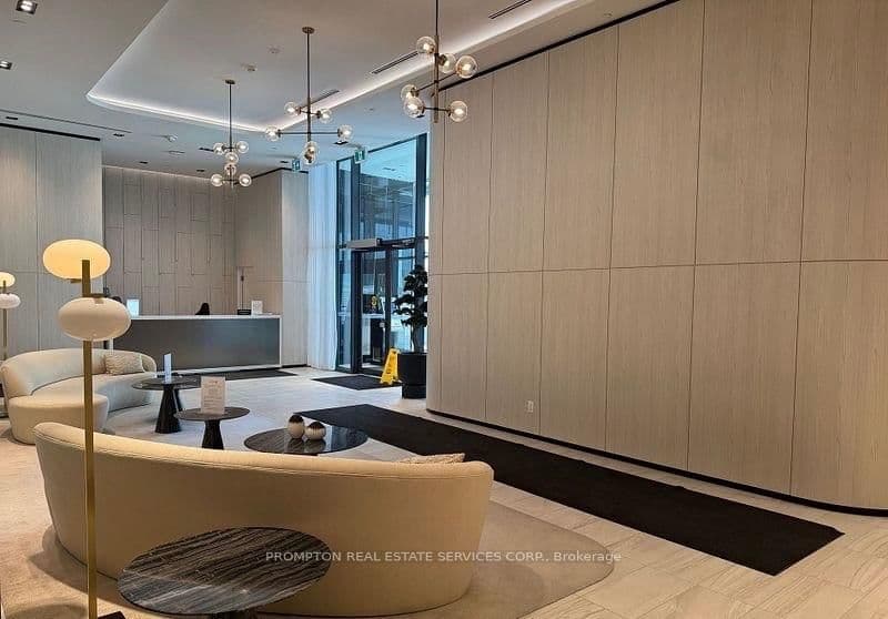 1455 Celebration Drive, Unit 512 thumbnail 22