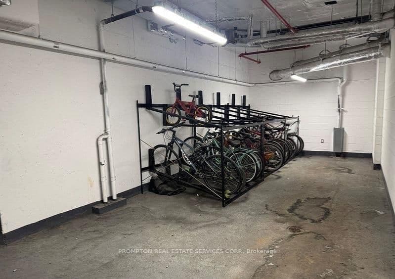 1455 Celebration Drive, Unit 512 thumbnail 24