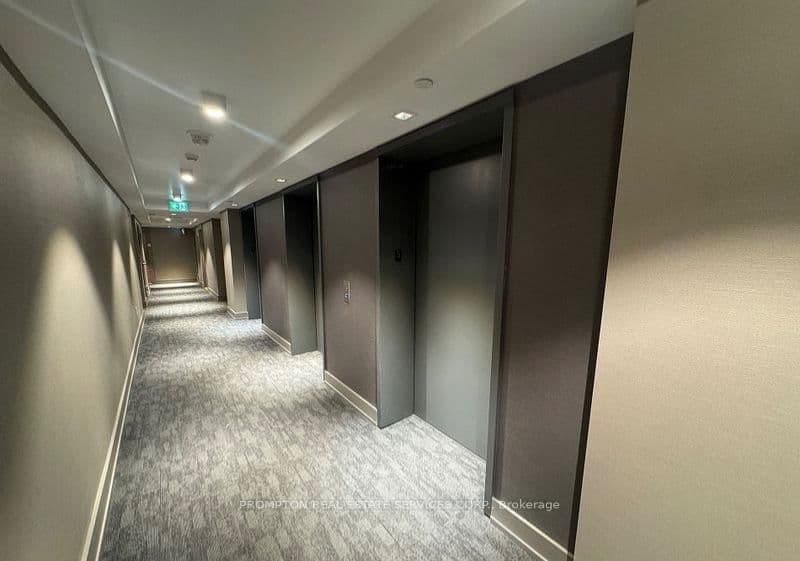 1455 Celebration Drive, Unit 512 thumbnail 25