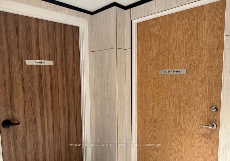 1455 Celebration Drive, Unit 512 thumbnail 26