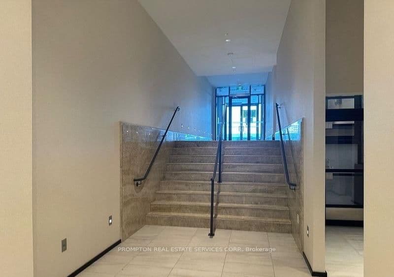 1455 Celebration Drive, Unit 512 thumbnail 27