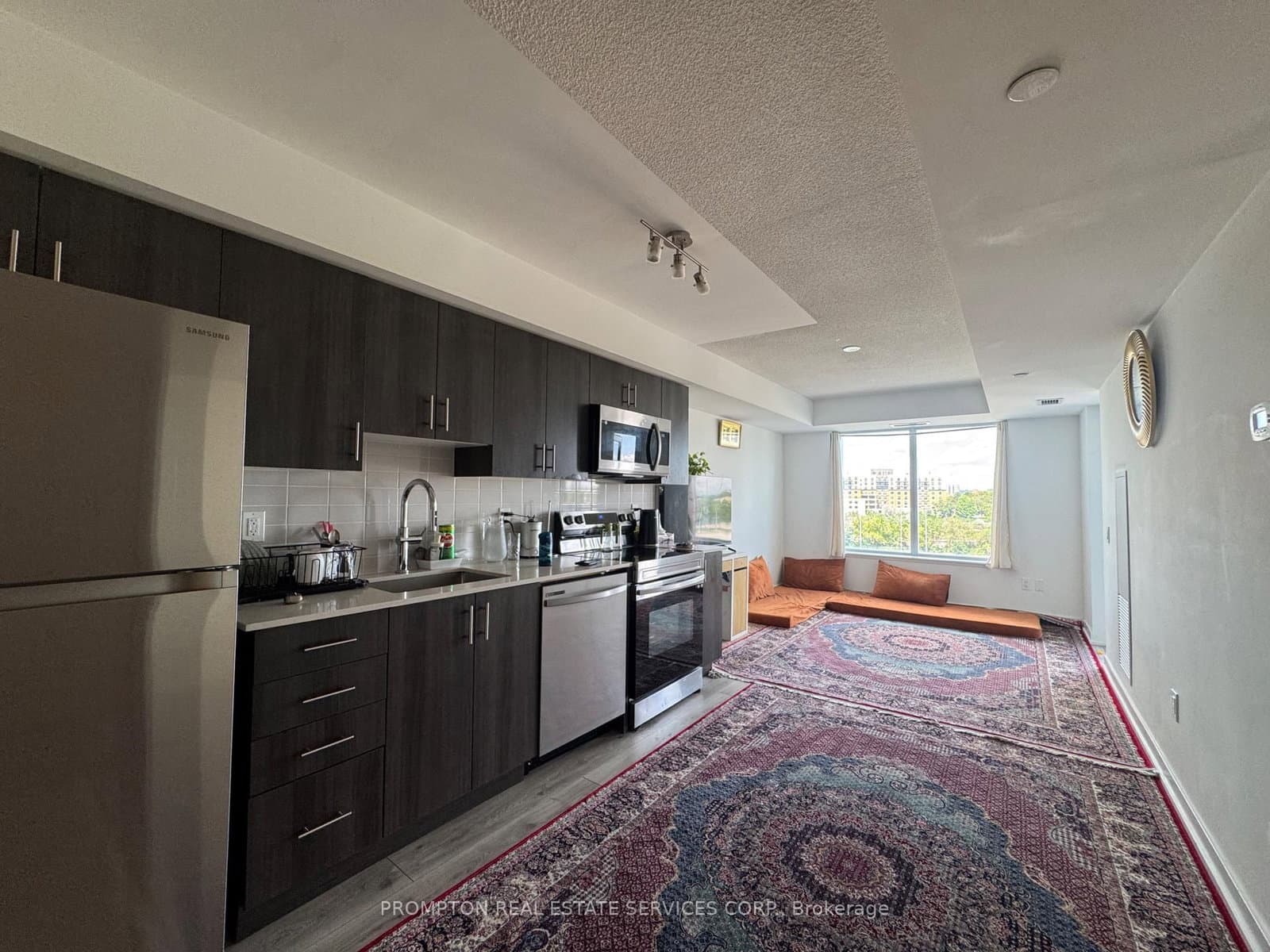 1455 Celebration Drive, Unit 512 thumbnail 7
