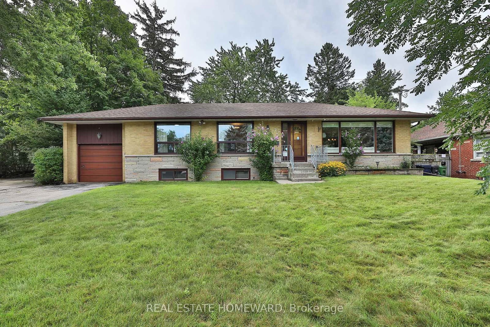 71 Gatesview Avenue - Image 1