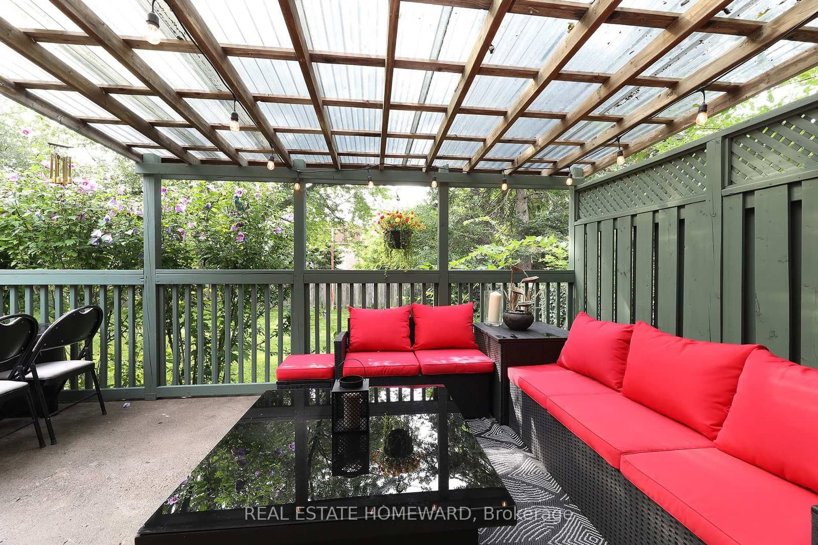 71 Gatesview Avenue thumbnail 11