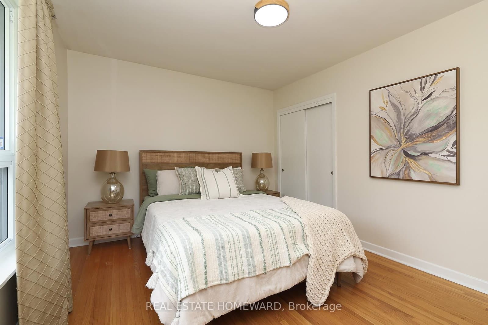 71 Gatesview Avenue thumbnail 14