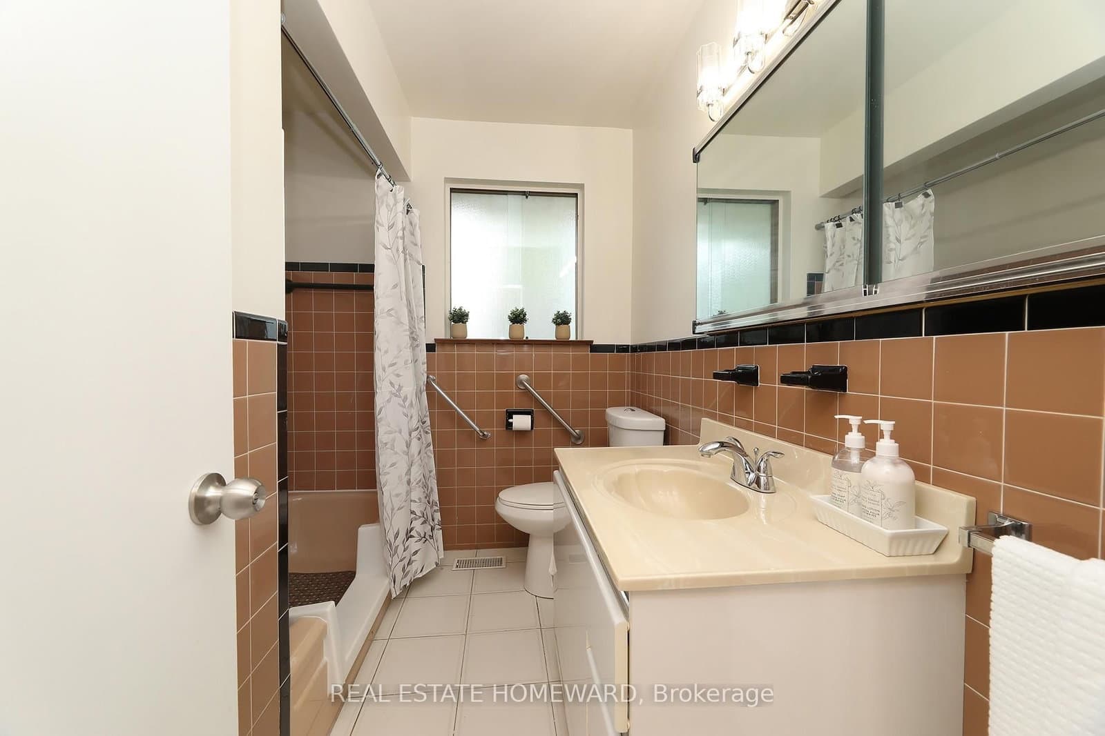 71 Gatesview Avenue thumbnail 15