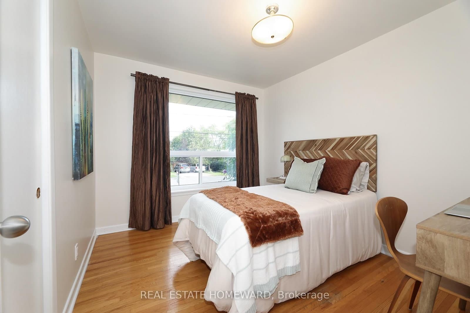 71 Gatesview Avenue thumbnail 17