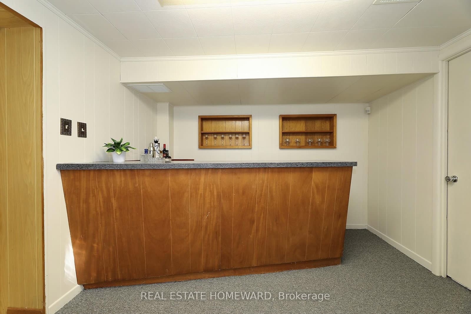 71 Gatesview Avenue thumbnail 19