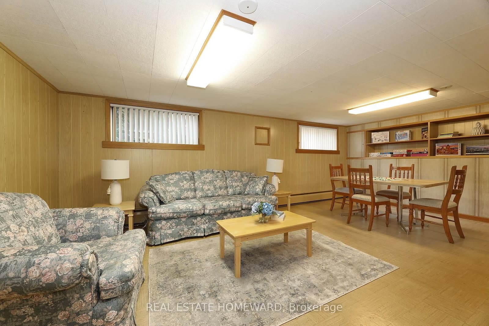 71 Gatesview Avenue thumbnail 20