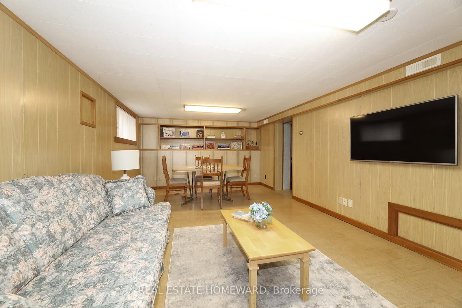 71 Gatesview Avenue thumbnail 21