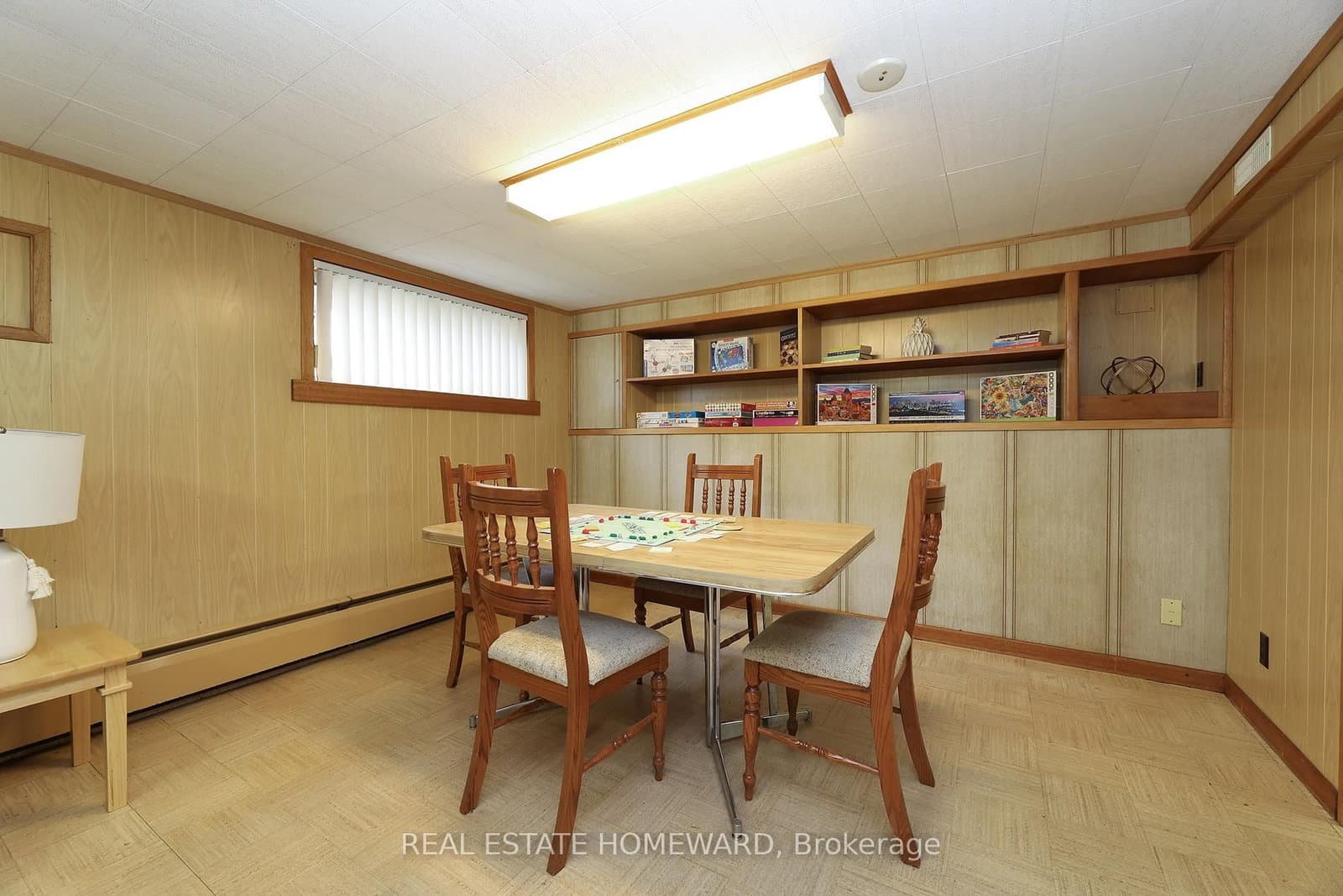 71 Gatesview Avenue thumbnail 22