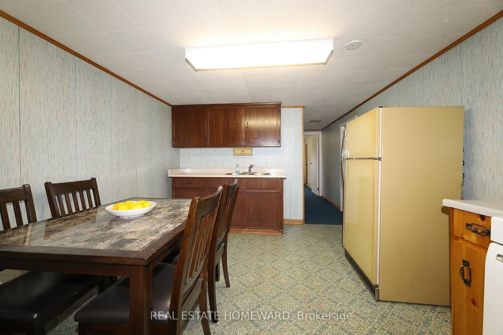 71 Gatesview Avenue thumbnail 23